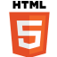 HTML5